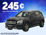 Mercedes-Benz GLB 200 *TEMP*SHZ*KAM*LED*VIRTUAL*NAVI* - Mercedes-Benz GLB 200 aus 2021