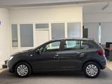 Dacia Sandero II Laureate/Klima/Navi/Kamera - Dacia Sandero: Kleinwagen
