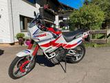 Yamaha XTZ 750 Super Tenere - YAMAHA XTZ 750 SUPER TENERE
