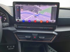 Foto Nummer 14: CUPRA Formentor