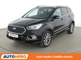 Ford Kuga 1.5 EcoBoost Vignale Aut.*NAVI*BiXENON*CAM* - Ford Gebrauchtwagen in Essen