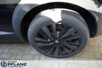 Peugeot 3008 - Vorschau Bild 13