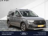 Ford Tourneo Connect Active PHEV RFK*LED*NAVI - Ford Tourneo Connect Active mit Hybrid-Antrieb (Benzin/Elektro)