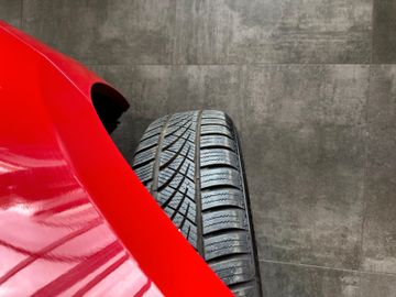 MYAUTOCENTER – Gebraucht- und Jahreswagen mit Werkstattservice in Pfaffenhofen Hyundai i30 *Scheckheft*Klimaanlage*TÜV-NEU*