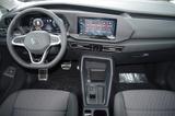 Volkswagen Caddy Goal 1.5 TSI DSG eHybrid *Heckklappe - Volkswagen Caddy Gebrauchtwagen