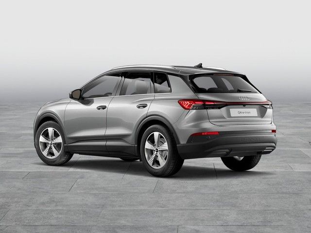 Audi Q4 e-tron 45 e-tron Assistenzpaket imagem 3