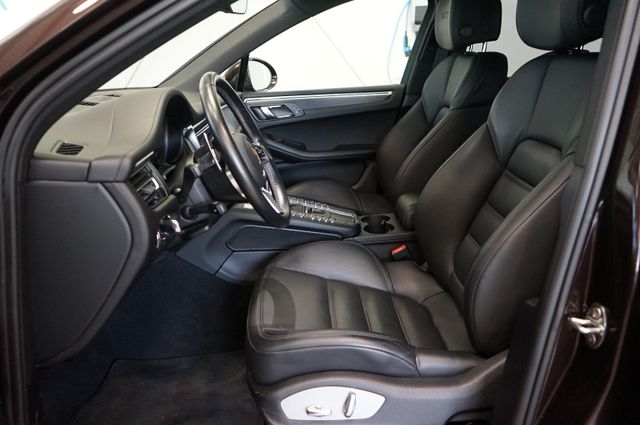 Vorschau Auto