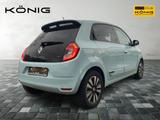 Renault Twingo E-Tech Automatik Navi+Sitzheizung-Kamera - Renault Twingo: Automat