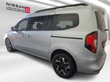 Nissan Townstar Kombi L2 2,3t DIG-T 130 AT Tekna 2ST 7  - Nissan: S13