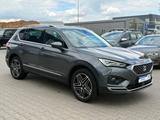 Seat Tarraco Xcellence 4Drive|LEDER|4xSZH|AHK|ACC|TOP - Seat Tarraco: Xcellence