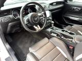 Ford Mustang Cabrio Automatik *Shelby Umbau* - gebrauchte Ford Roadster