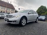 Mercedes-Benz R 500 4Matic Pano HK Sound Rcam AHK BiXenon PDC - Mercedes-Benz R 500: 4matic