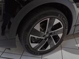 Opel Grandland 1.2 GS KEYLESS PDC SHZ KAMERA NAVI - Opel Gebrauchtwagen in Neuss