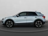 Audi Q2 35 TDI advanced *AHK*NAVI*MATRIX*ACC*LWS*SH* - gebrauchte Audi Q2 aus dem Jahr 2024