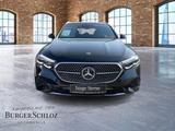Mercedes-Benz E 220 d 4MATIC T-Modell AHK/DIGI/DIST./MEM./360/ - gebrauchte Kombis
