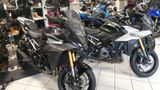 Suzuki GSX-S 1000 GX blau,grün,schwarz - Offers matching your search criteria