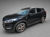 Hyundai TUCSON 1.6 T-Gdi 177PS  !!!BESTER PREIS!!! - : Geländewagen, Best