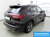 Ford Kuga 2.5 Plug-in-Hybrid ST-Line X TechnoPak+ACC - Ford Kuga ST-Line mit Hybrid-Antrieb (Benzin/Elektro)