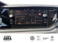 Volkswagen Taigo - Vorschau Bild 10