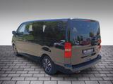 Citroën Spacetourer 2.2 Max XL AHK LED 7-SITZER *SOFORT* - Citroën SpaceTourer in Köln