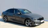 BMW 320 3 Limousine 320 d xDrive Advantage