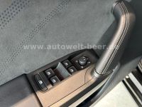 Cupra Leon - Vorschau Bild 15