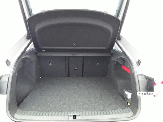 Skoda Enyaq - Bild 17