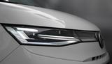 Volkswagen T7 Multivan Edition lang mit Standheizung - : mit TÜV, mit