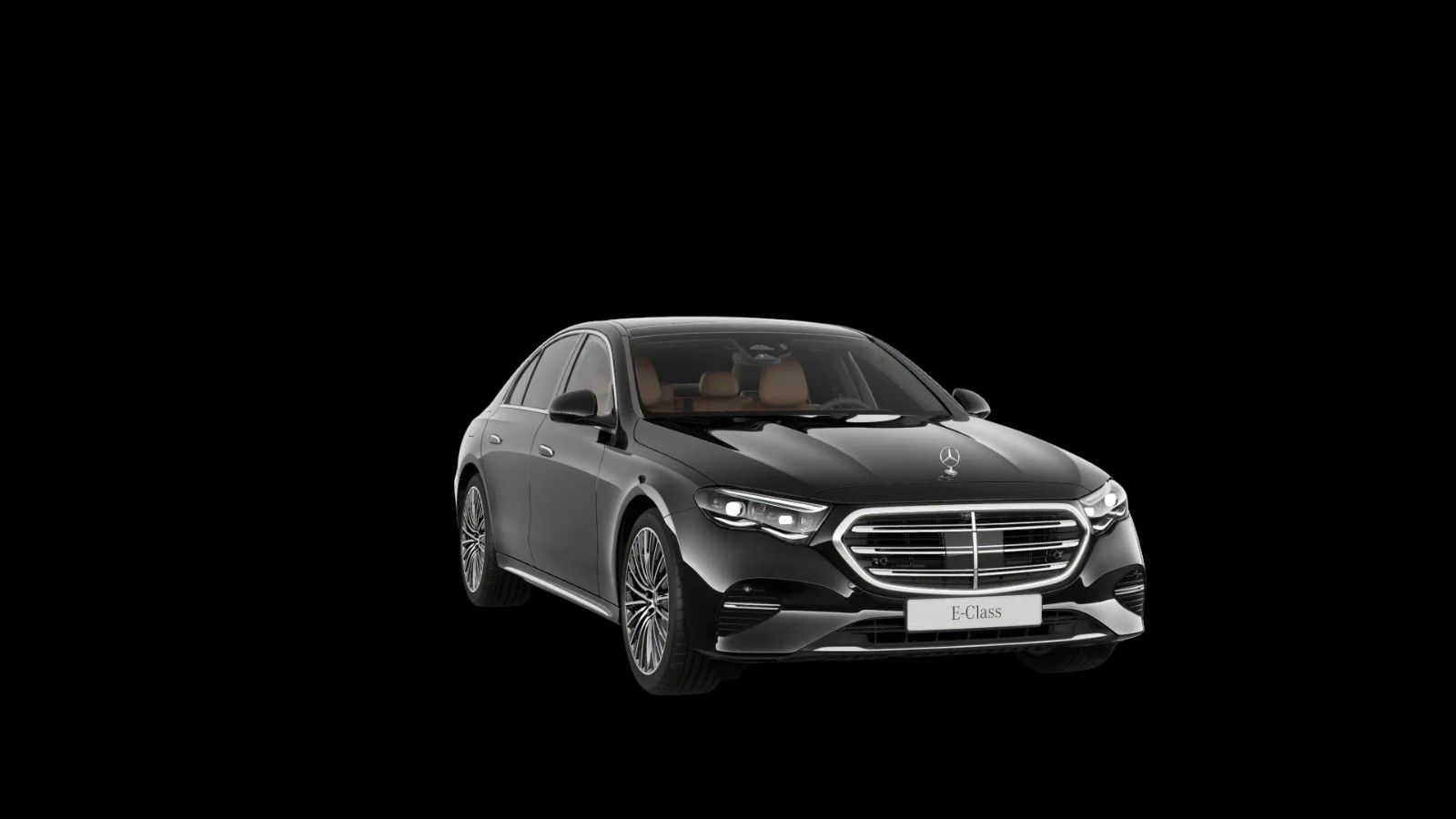Mercedes-Benz 2027*EXCLUSIVE*PREMIUM*PLUS*AIRMATIC imagem 2