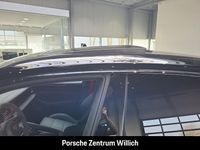 Porsche Macan - Vorschau Bild 23