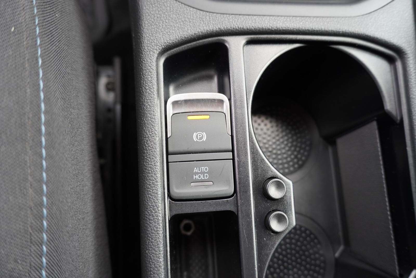 Volkswagen Touran 1.5 TSI DSG IQ.DRIVE 7-Sitzer Navi ACC, миниатюра 23