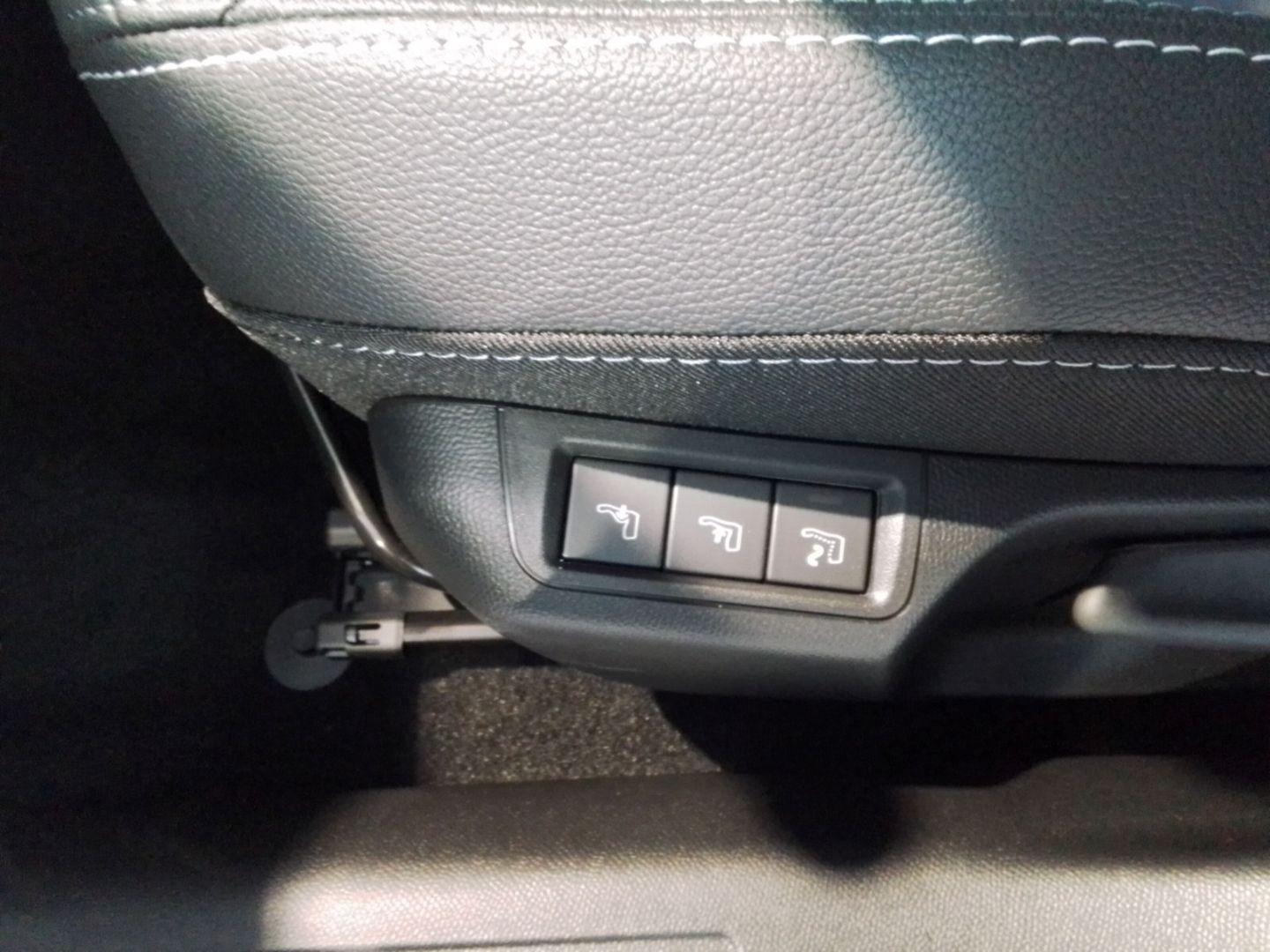 Opel Mokka - Bild 19
