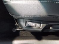 Opel Mokka - Vorschau Bild 19