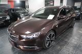 Opel Insignia 2.0 Turbo OPC*4x4*Hud*Led*Acc*Bose*Ahk - Opel Insignia Gebrauchtwagen in Frankfurt