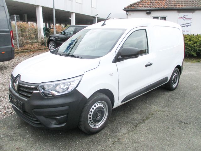 Renault Kangoo III  Express  Extra  ! Neues Modell !