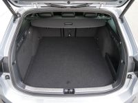 Volkswagen Passat - Vorschau Bild 14