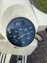 Vespa PX80 - VESPA PX 80