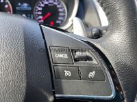 Mitsubishi Eclipse Cross 1.5 T-MIVEC Intro Edition  360°CAM - Image