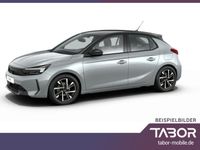 Opel Corsa - Vorschau Bild 2