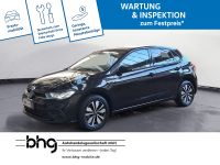 Volkswagen Polo - Vorschau Bild 2