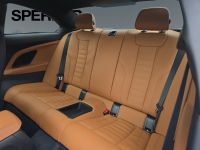 BMW M2 - Vorschau Bild 12