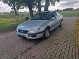 Opel omega 2,0 - gebrauchte Opel Omega aus dem Jahr 1999