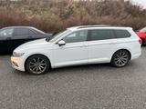 Volkswagen Passat Variant Business - Volkswagen Passat Variant Gebrauchtwagen