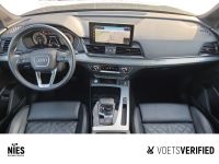 Audi Q5 - Vorschau Bild 9
