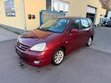 Suzuki Liana 1.6 Comfort   4x4 - gebrauchte Suzuki Kombis