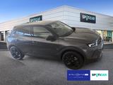 Opel Mokka 1.2 Turbo Black Mokka 1.2 Turbo Black - Opel Gebrauchtwagen in Wuppertal