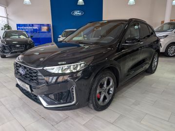 Ford Kuga ST-Line X