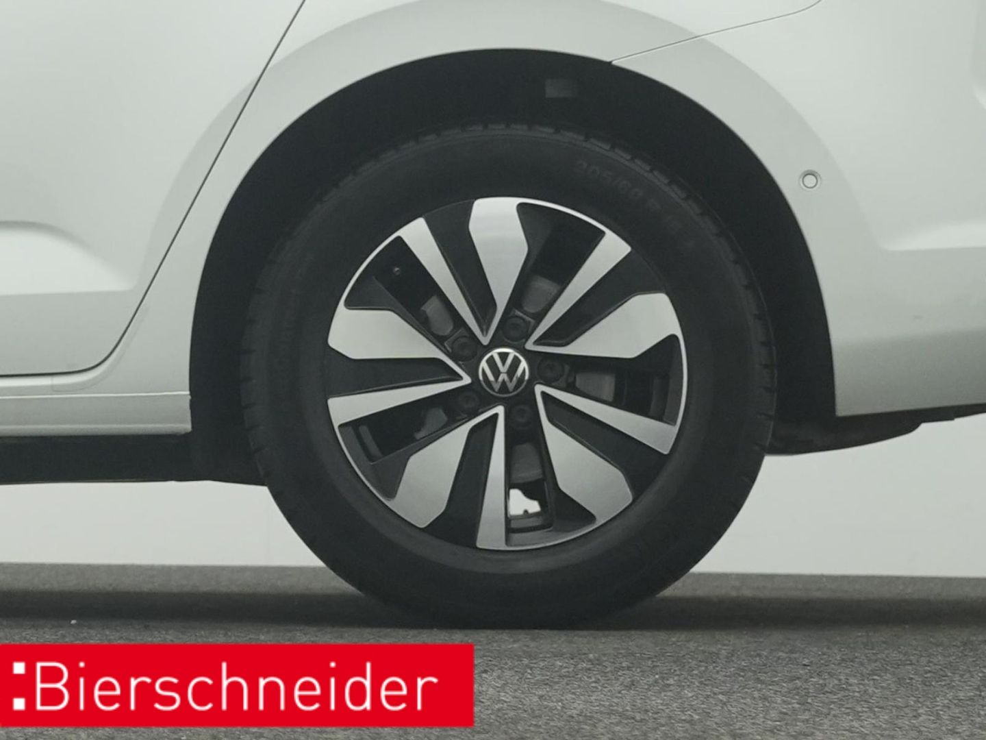 Volkswagen Touran - Bild 26
