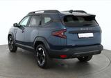 Dacia Bigster Extreme HEV 155 Aut. LED ACC Pano Navi - Dacia Autos von Händlern