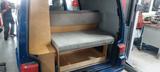Volkswagen T4  - VW Gebrauchtwagen von 1999
